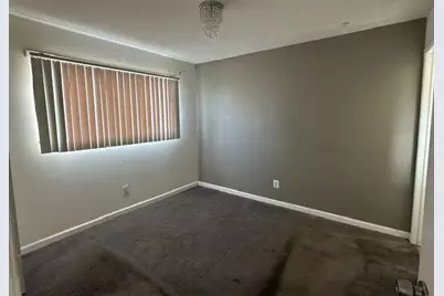 2471 Rhine Way, Elverta, CA 95626 - Photo 9