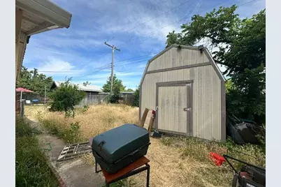 2471 Rhine Way, Elverta, CA 95626 - Photo 13
