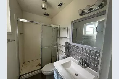 2471 Rhine Way, Elverta, CA 95626 - Photo 11
