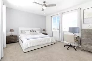 1060 Sagittaria Cir, Rocklin, CA 95765 - Photo 17