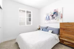1060 Sagittaria Cir, Rocklin, CA 95765 - Photo 19