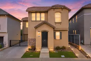 1060 Sagittaria Cir, Rocklin, CA 95765 - Photo 1