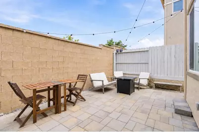 1060 Sagittaria Circle, Rocklin, CA 95765 - Photo 21