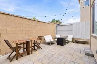 1060 Sagittaria Cir, Rocklin, CA 95765 - Photo 21