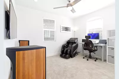 1060 Sagittaria Circle, Rocklin, CA 95765 - Photo 13