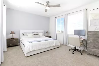 1060 Sagittaria Circle, Rocklin, CA 95765 - Photo 15