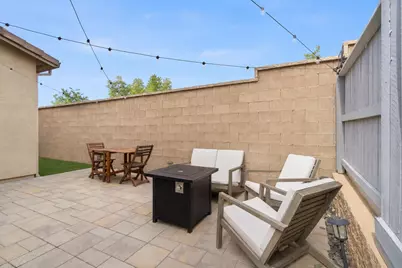 1060 Sagittaria Circle, Rocklin, CA 95765 - Photo 25