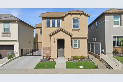 1060 Sagittaria Circle, Rocklin, CA 95765 - Photo 1