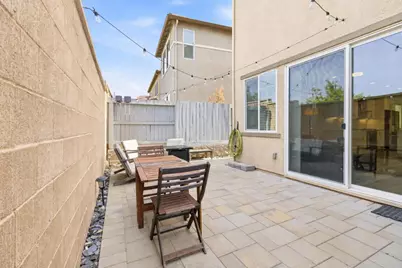 1060 Sagittaria Circle, Rocklin, CA 95765 - Photo 23