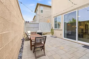 1060 Sagittaria Cir, Rocklin, CA 95765 - Photo 23