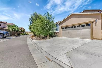 2482 Augusta Avenue, Tracy, CA 95377 - Photo 41