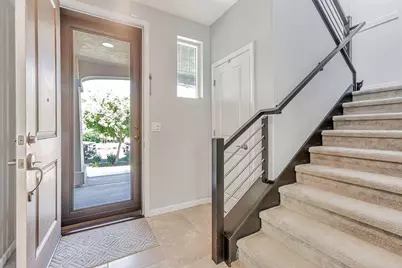 2482 Augusta Avenue, Tracy, CA 95377 - Photo 5