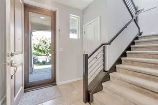 2482 Augusta Ave, Tracy, CA 95377 - Photo 5