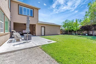 2482 Augusta Avenue, Tracy, CA 95377 - Photo 37