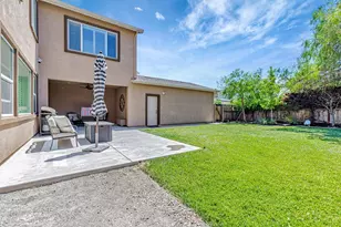 2482 Augusta Ave, Tracy, CA 95377 - Photo 37