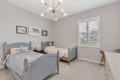 2482 Augusta Avenue, Tracy, CA 95377 - Photo 17