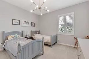 2482 Augusta Ave, Tracy, CA 95377 - Photo 17