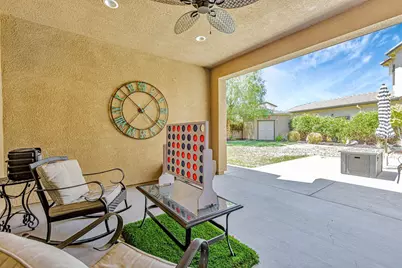 2482 Augusta Avenue, Tracy, CA 95377 - Photo 35