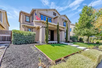 2482 Augusta Avenue, Tracy, CA 95377 - Photo 3