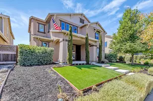 2482 Augusta Ave, Tracy, CA 95377 - Photo 3