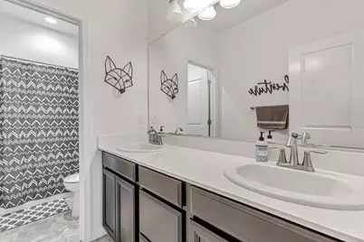 2482 Augusta Avenue, Tracy, CA 95377 - Photo 29