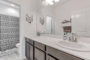 2482 Augusta Ave, Tracy, CA 95377 - Photo 29