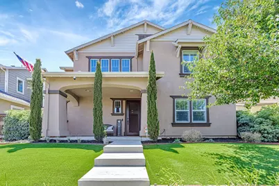 2482 Augusta Avenue, Tracy, CA 95377 - Photo 1
