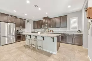 2482 Augusta Ave, Tracy, CA 95377 - Photo 11