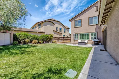 2482 Augusta Avenue, Tracy, CA 95377 - Photo 39