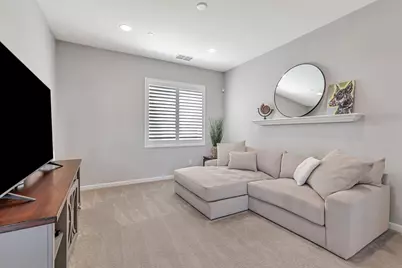 2482 Augusta Avenue, Tracy, CA 95377 - Photo 15