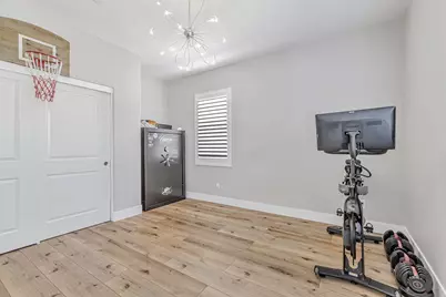 2482 Augusta Avenue, Tracy, CA 95377 - Photo 25