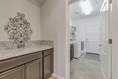 2482 Augusta Avenue, Tracy, CA 95377 - Photo 33
