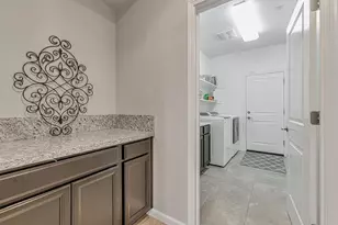 2482 Augusta Ave, Tracy, CA 95377 - Photo 33