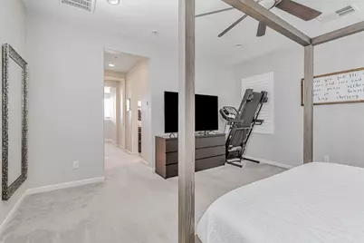 2482 Augusta Avenue, Tracy, CA 95377 - Photo 23
