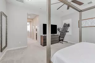 2482 Augusta Ave, Tracy, CA 95377 - Photo 23