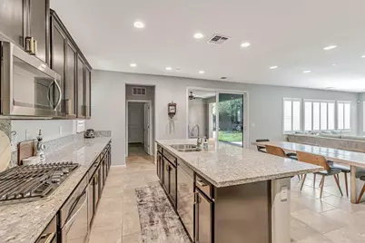 2482 Augusta Avenue, Tracy, CA 95377 - Photo 9