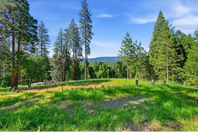 11021 Pittsburg Mine Road, Nevada City, CA 95959 - Photo 3