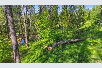 11021 Pittsburg Mine Road, Nevada City, CA 95959 - Photo 25