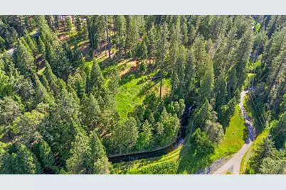 11021 Pittsburg Mine Road, Nevada City, CA 95959 - Photo 27