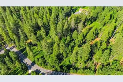 11021 Pittsburg Mine Road, Nevada City, CA 95959 - Photo 29
