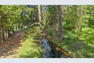 11021 Pittsburg Mine Road, Nevada City, CA 95959 - Photo 23