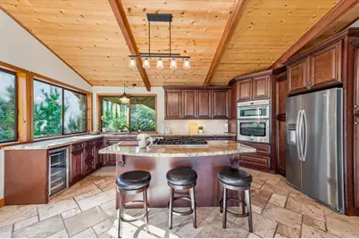 11532 Via Vista, Nevada City, CA 95959 - Photo 11