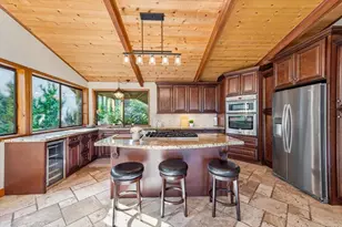 11532 Via Vista, Nevada City, CA 95959 - Photo 11