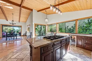 11532 Via Vista, Nevada City, CA 95959 - Photo 15