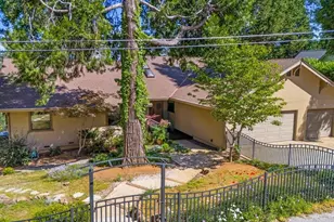 11532 Via Vista, Nevada City, CA 95959 - Photo 1
