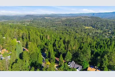 11532 Via Vista, Nevada City, CA 95959 - Photo 43
