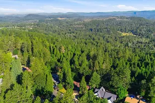 11532 Via Vista, Nevada City, CA 95959 - Photo 43