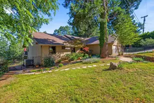 11532 Via Vista, Nevada City, CA 95959 - Photo 39