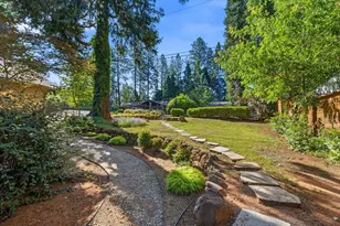 11532 Via Vista, Nevada City, CA 95959 - Photo 41