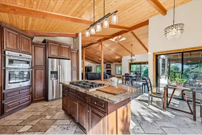 11532 Via Vista, Nevada City, CA 95959 - Photo 13